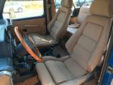 Mercedes-Benz G 300 D - Mercedes-Benz G 300: Cabrio