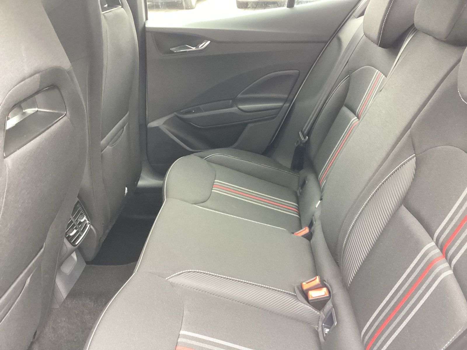 Skoda Fabia - Bild 13