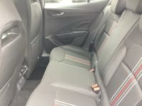 Skoda Fabia - Vorschau Bild 13