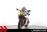 Yamaha YZF R1 WGP 60TH ANNIVERSARY - Akrapovic, QS,e - YAMAHA YZF R1