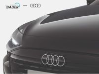 Audi A6 e-tron - Vorschau Bild 7