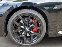 BMW M240i - Vorschau Bild 12