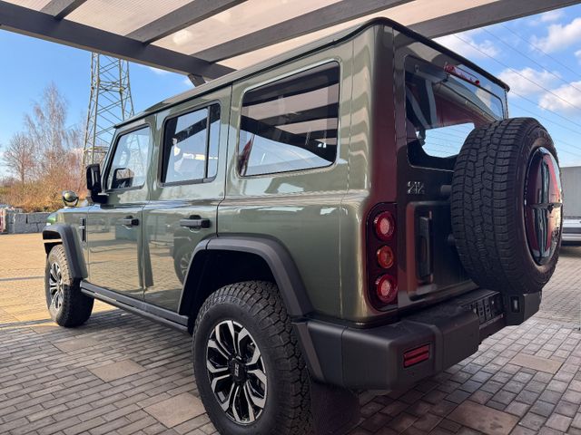 BAW 212 LederSeilwindeLED4WDAT...