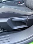 Opel Mokka - Vorschau Bild 15