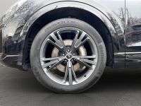 Audi Q8 - Vorschau Bild 22