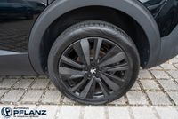 Peugeot 5008 - Vorschau Bild 18