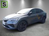 Renault ARKANA R.S. Line Mild Hybrid TCe 160 EDC
