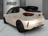 Opel Corsa Ultimate Turbo 8-AT Park & Go Plus Panoram - Opel Corsa: At
