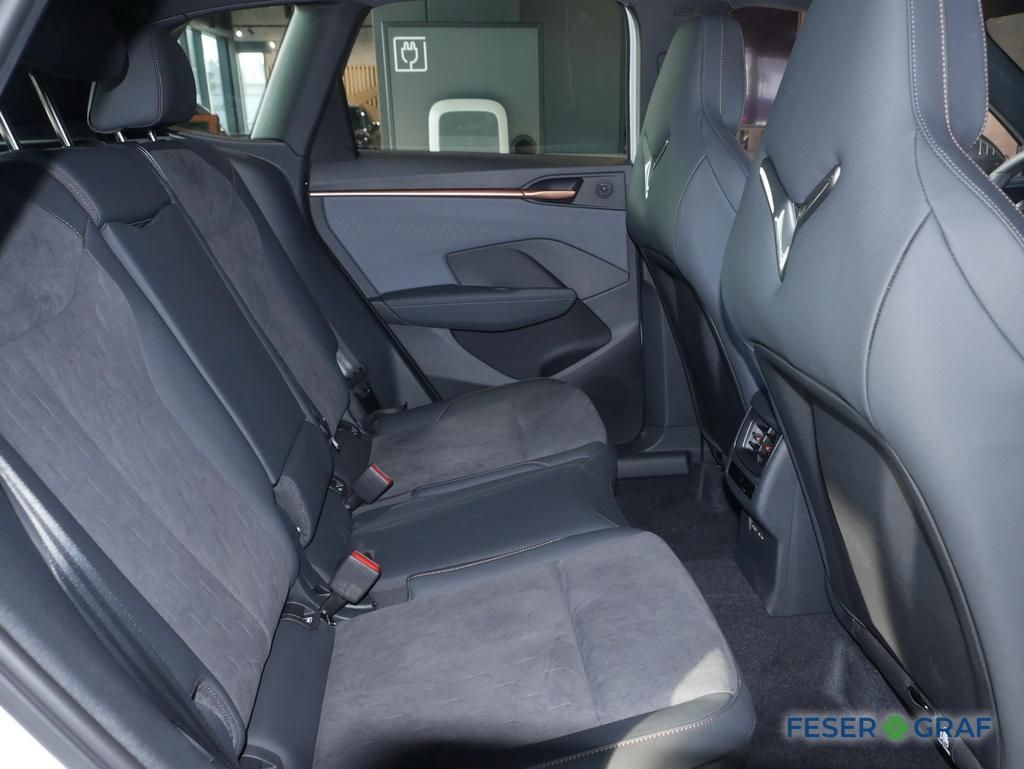 Cupra Terramar - Bild 6