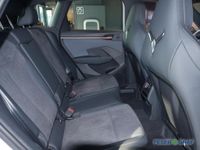 Cupra Terramar - Vorschau Bild 6