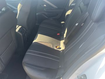 Opel Astra L ST  1.2 Hybrid eDCT 48V GS 360° Kamera