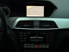 MERCEDES-BENZ C 220 CDI 4Matic Edition C|AMG-Line|2.Hand|Navi