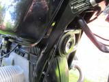 BMW R100GS - BMW R100GS