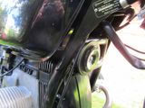 BMW R100GS - Offers matching your search criteria