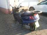 Piaggio x9 - Offers matching your search criteria