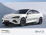 BYD SEAL 2026 Excellence