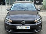 Volkswagen Golf Sportsvan//*KEY-LESS*//*AHK*//*2 HAND* - Volkswagen Golf: Sport
