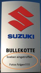 Seat Mii Chic - Seat Mii in Bochum