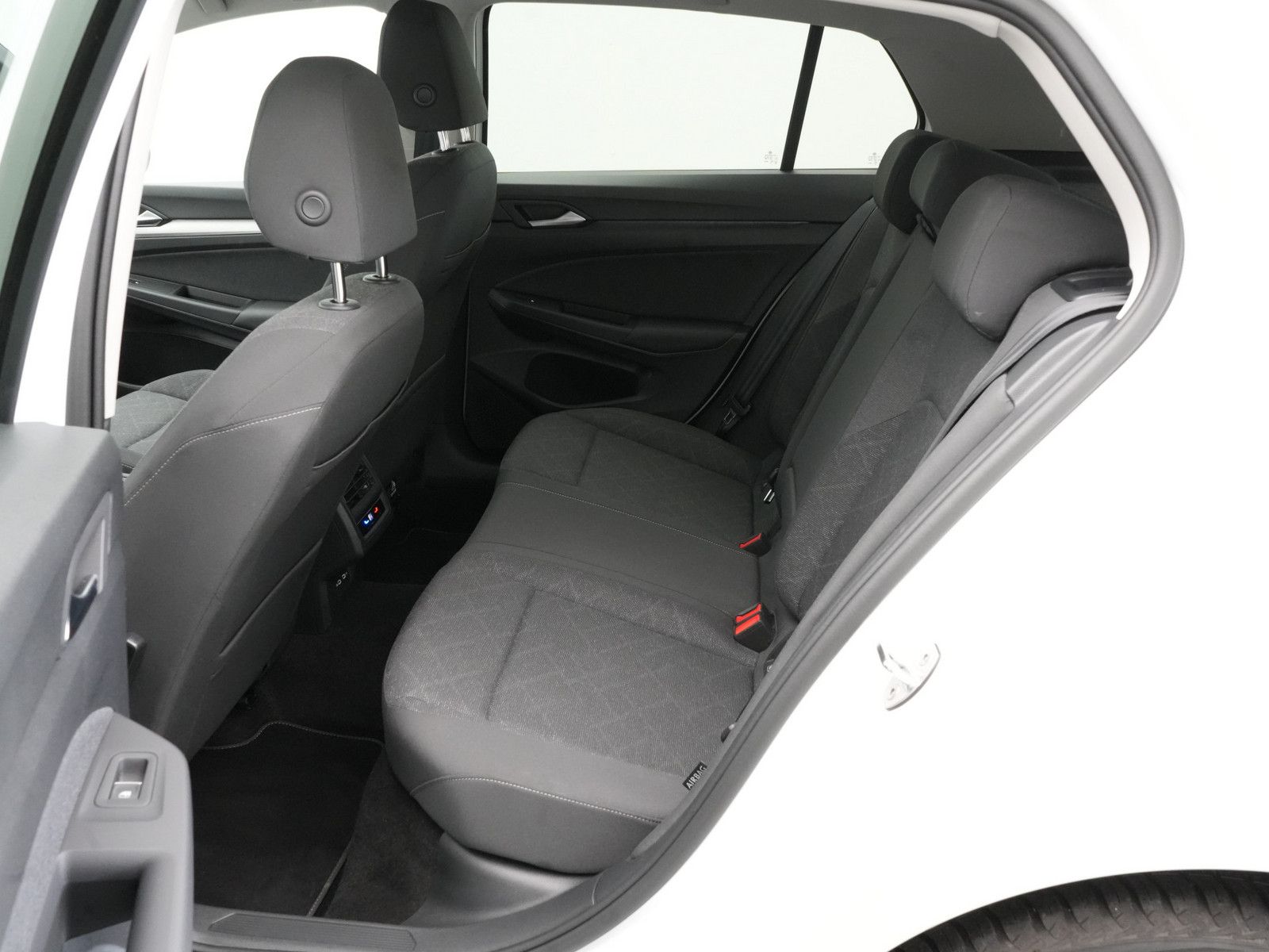 Volkswagen Golf - Bild 13