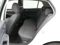 Volkswagen Golf - Vorschau Bild 13
