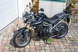 Triumph Tiger 800 - Angebote
