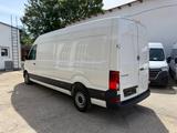 Volkswagen Crafter 2.0 TDI Kasten 35 lang Hochdach*Klima* - Volkswagen Crafter: Kombi