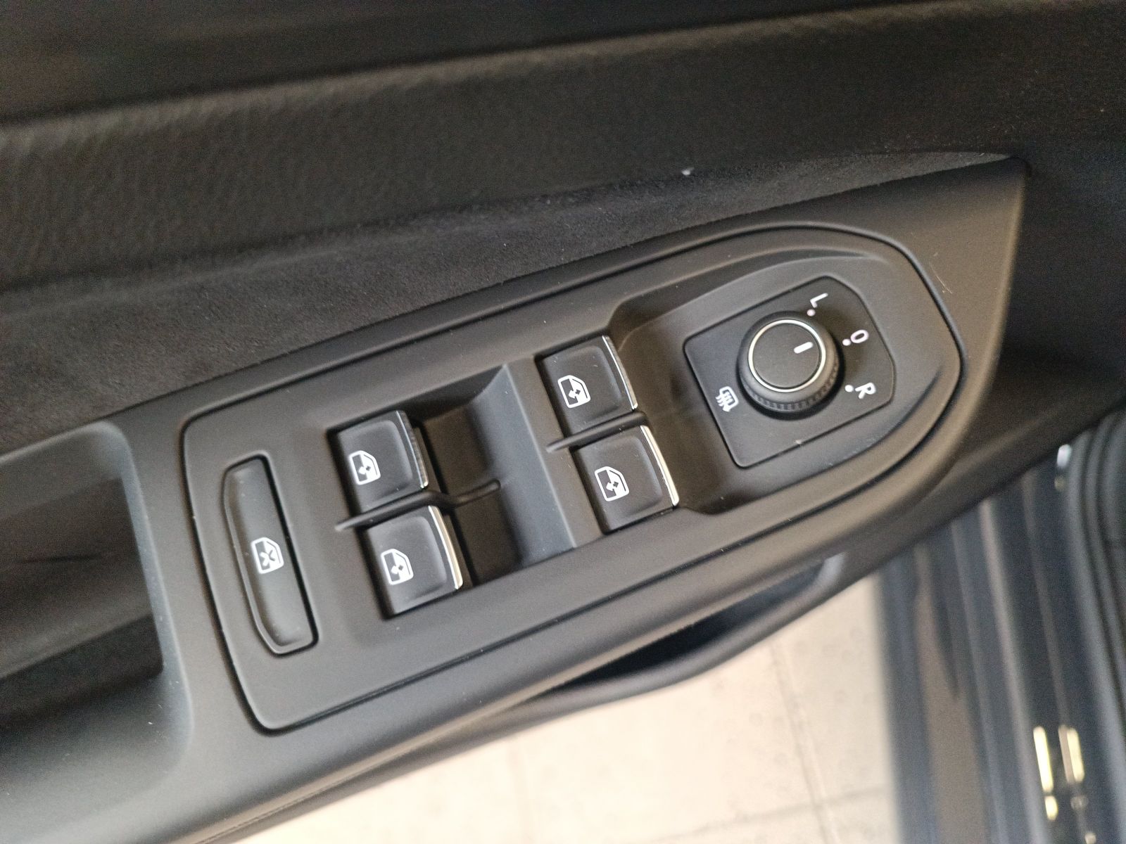 Volkswagen Golf - Bild 16