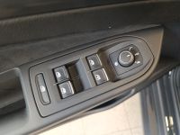 Volkswagen Golf - Vorschau Bild 16