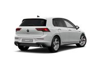 Volkswagen Golf - Vorschau Bild 3