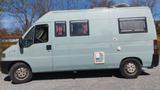 Peugeot Boxer - Angebote entsprechen deinen Suchkriterien