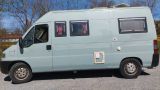 Peugeot Boxer - Offers matching your search criteria