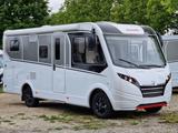 Dethleffs Globebus I 4 AKTION*ACTIVE* - Dethleffs 4 i globebus