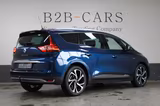 Renault Grand Scenic 1.6 dCi Bose | Leder | LED| Head-up - Renault Grand Scenic: Automatik