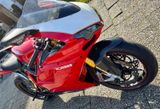 Ducati 1098R - Angebote entsprechen deinen Suchkriterien