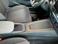 Cupra Born - Vorschau Bild 7