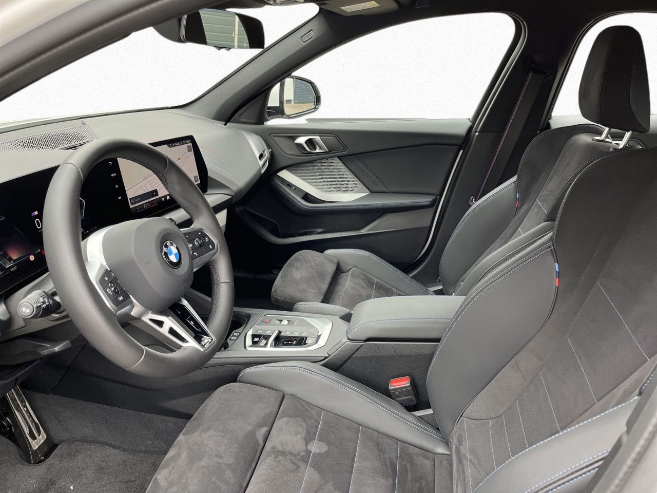 BMW 120 - Bild 9