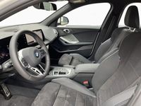 BMW 120 - Vorschau Bild 9