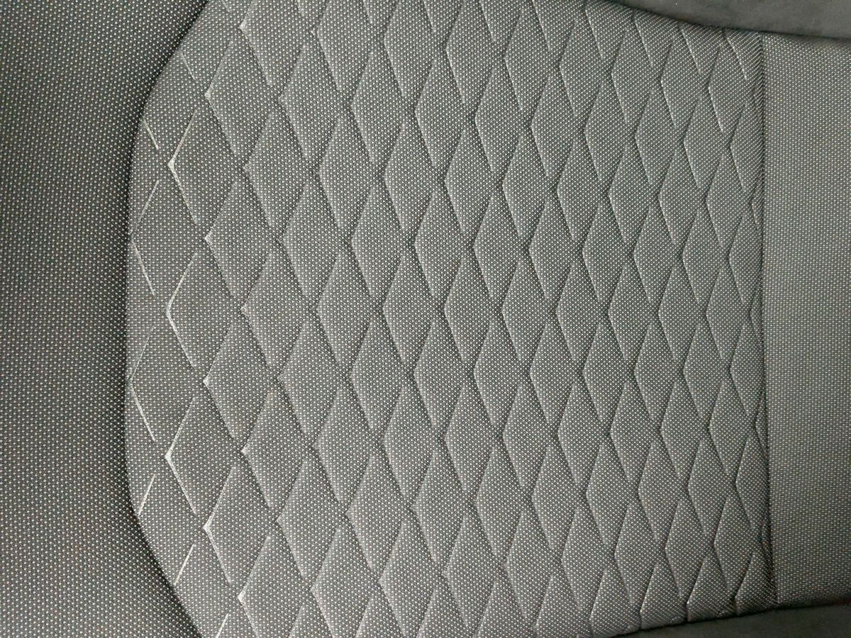 Seat Ateca - Bild 17