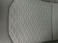 Seat Ateca - Vorschau Bild 17