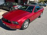 Andere Ford Mustang Cabrio 4.0 - 2007 - Andere aus 2006