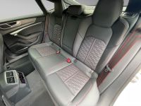 Audi RS7 - Vorschau Bild 17