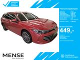 Volkswagen Passat 1.5 TSI eHybrid Elegance IQ.Light|Matrix