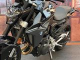 BMW F 900 R A2 Vorf.Mot. frei ab 10.06.26 - BMW R26