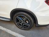 Mercedes-Benz GLC 200 AMG,EQ,9Tro,4MATIC,360°,Luftfed,Panorama - weiße Mercedes-Benz GLC 200