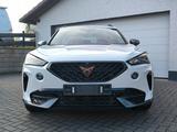 Cupra Formentor 1.4 e-HYBRID 180kW Priority VZ DSG... - Cupra Formentor: Priority