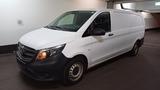Mercedes-Benz Vito Kasten 114*extralang*Schrank*Klima*PDC* - Mercedes-Benz Vito in Stuttgart