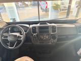 Adria TWIN 640 SLB 60Y 103 kW (140 PS), Automatik, ... - Adria Twin sl