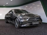 Mercedes-Benz CLE 300 e AMG Sport Premium LED Pano SHD Kamera - graue Mercedes-Benz CLE 300