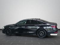 Audi S8 - Vorschau Bild 7