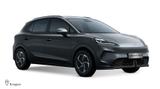 MG4 Urban Premium 54 kWh - MG MG4 Neuwagen